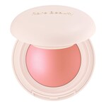 Rare Beauty - Soft Pinch Luminous Powder Blush - Blush In Polvere - -soft Pinch Luminous Powder Blush-cheer - Donna